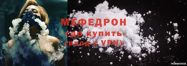молекула духа Богданович