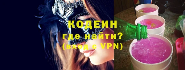 крисы Снежногорск
