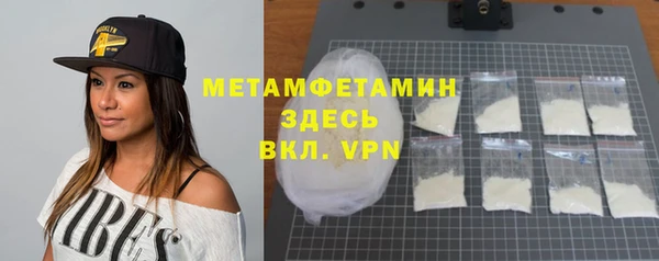 молекула духа Богданович