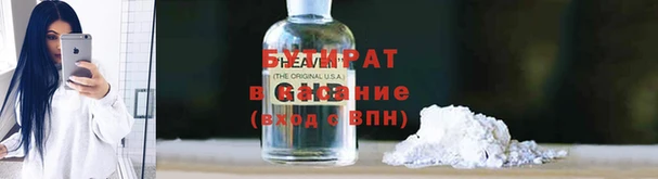 молекула духа Богданович