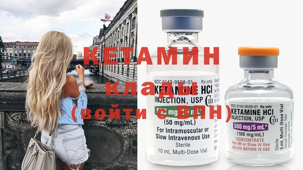 молекула духа Богданович