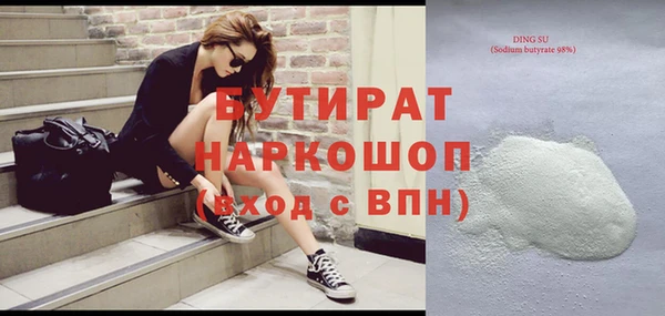 молекула духа Богданович